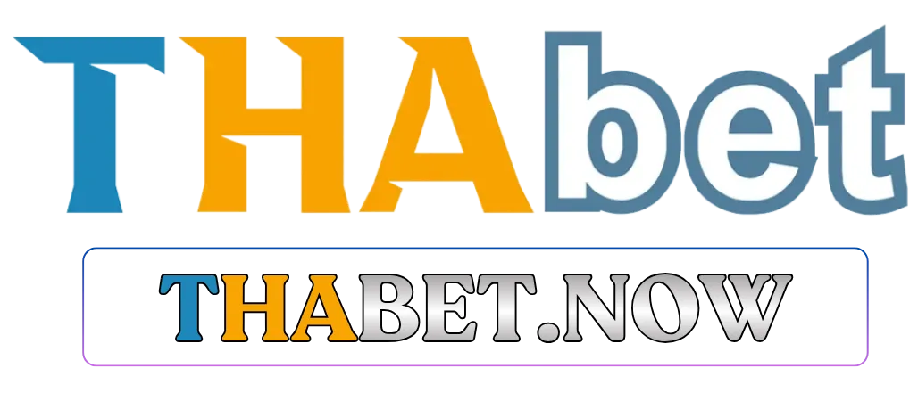 Thabet ⚡️ link vào tha bet – thabet casino mới nhất T7/2026